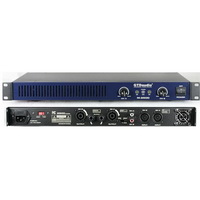 GTD-Audio M-2500